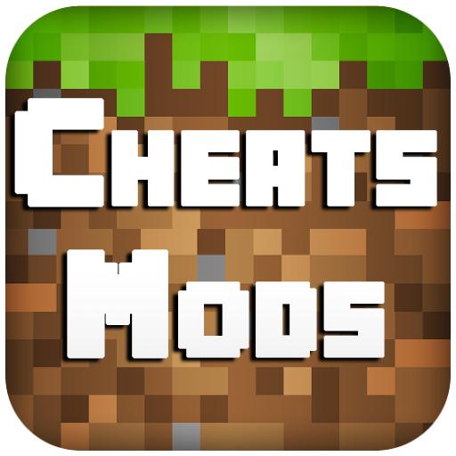 Cheats For Minecraft