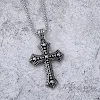 miniatures image - 1