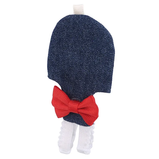 Bird Parrot Diaper Flight Suit Nappy Clothes For Green Cheek Conure Parakeet Cockatiels Pigeons Pet Birds Feces Pocket F
