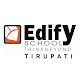 Edify School Parent Portal Download on Windows