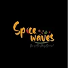 SPICE WAVES, Brookefield, Bangalore logo