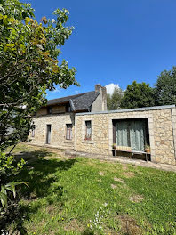 maison à Quimper (29)