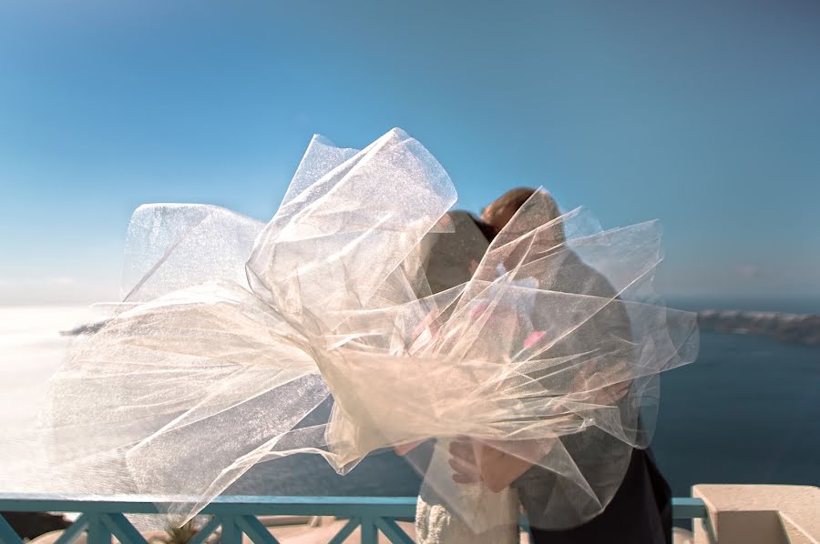 Wedding photographer Ruslan Myc (rumyts). Photo of 10 January 2015