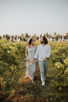 Photographe de mariage Rashad Nasirli (rashadnasirli). Photo du 15 juin 2023