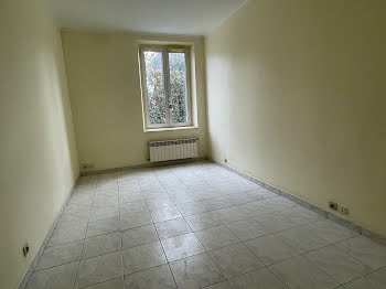 appartement à Taverny (95)