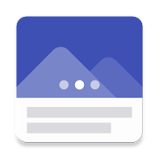 Paper Tales 1.1 Icon