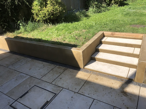 Item 10