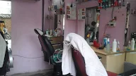 Elegant Ladies Beauty Parlour photo 1