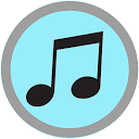 Songs Mania - Download Latest Panjabi &am 1.4 APK Descargar