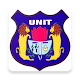 Download Unit Matriculation School For PC Windows and Mac 1.0