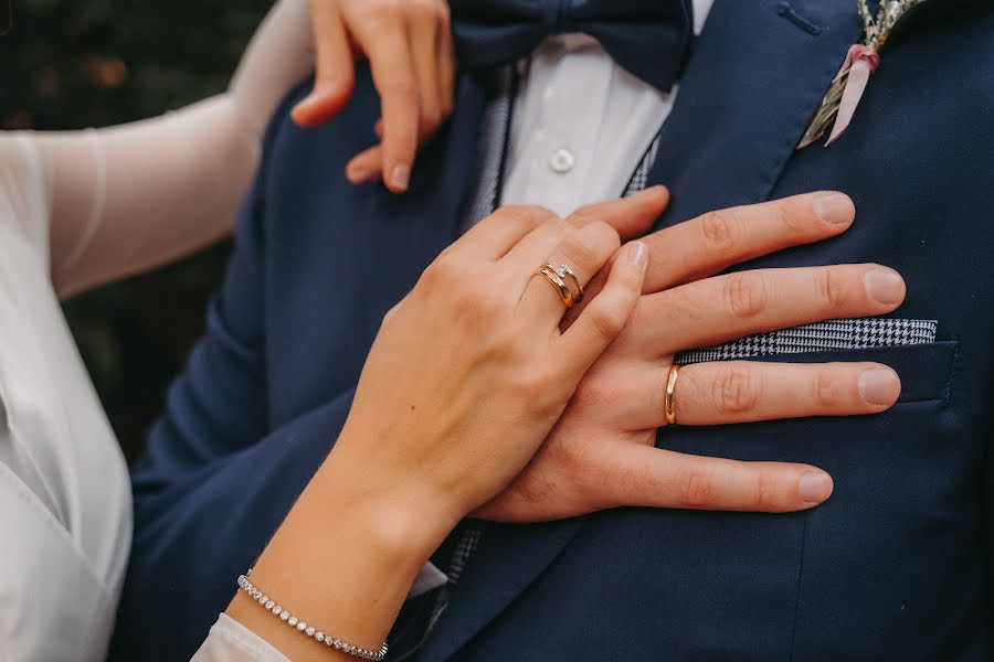 Fotógrafo de bodas Álvaro Amieva (alvaroamieva). Foto del 15 de enero 2022