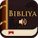 Bibliya sa Tagalog icon