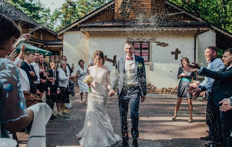 Düğün fotoğrafçısı Mariya Chernova (marichera). 30 Ocak 2020 fotoları