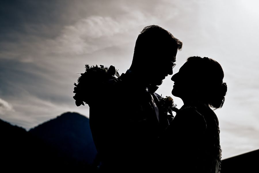 Vestuvių fotografas Max Hörath (maxhoerathdesign). Nuotrauka 2021 lapkričio 1