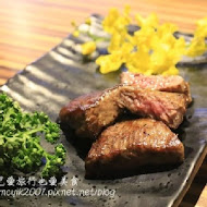 韓舍韓式烤肉(桃園店)