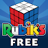 Rubiks Cube Free2.5.0