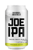 10 BARREL JOE IPA