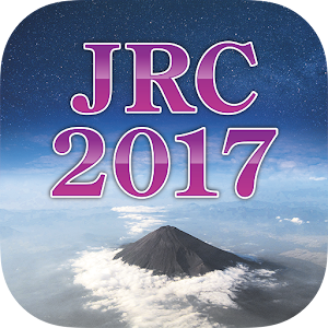 Download JRC2017 For PC Windows and Mac