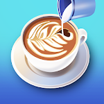 Cover Image of ダウンロード Coffee Break 3D 1.0 APK