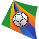 Download U-17 Football World Cup For PC Windows and Mac 1.0