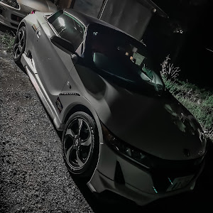 S660