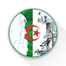 فضاء الاساتذة و الاولياء icon