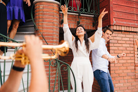 Photographe de mariage Emre Kasap (emrekasap). Photo du 31 mai 2023