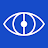 EyeTracker icon