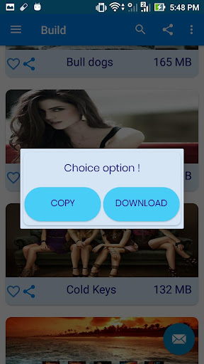 Builds Tools For kodi  Kodiapps