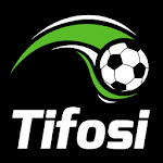 Cover Image of Baixar Tifosi MG 2.1.1 APK