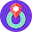 Wayo GPS Tracker Download on Windows
