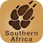 iTrack Africa Lite Apk