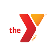 Fanwood-Scotch Plains YMCA 10.3.2 Icon