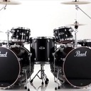 Drums HD Wallpapers Music Theme