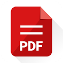 Office Reader: PDF, Doc, Excel