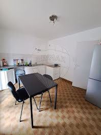 appartement à Villefranche-sur-saone (69)