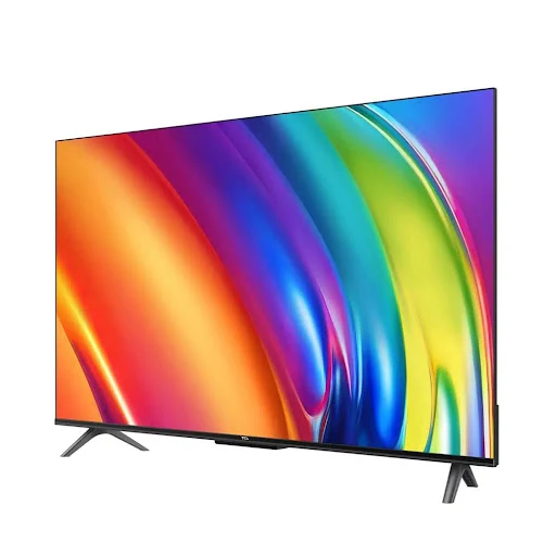 Google Tivi TCL 4K 65 inch 65P745