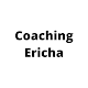 Download Coaching Ericha For PC Windows and Mac 1.2.99.1