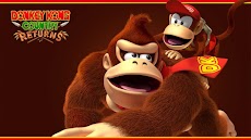 Donkey Kong Wallpaper Androidアプリ Applion