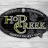 Hop Creek Pub