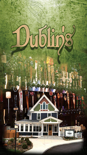 Dublin's - West Bend