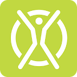 MobileFiT Apk