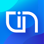 Cover Image of Download VN Tin 2019.09.16 APK