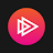 Pluralsight Skills icon