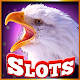 Download Giant Eagle Slots: American Jackpot Royal Evening For PC Windows and Mac 1.0