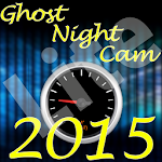 Ghost Night Cam Lite 2015 Apk