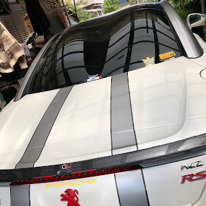 RCZ T7R5F02