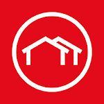 ShweProperty.com Apk