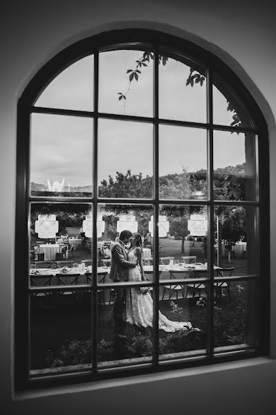 Fotógrafo de bodas Majo Peiger (majopeiger). Foto del 10 de agosto 2023