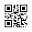 QR Code PopUp